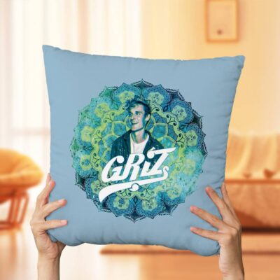 48b29699f55316e4b9dc85f0ab25f928 - Griz Merch